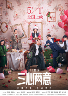 免费观看欧美一级特黄